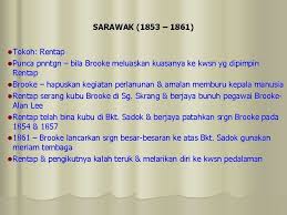 Memulaukan majlis perlantikan sir edward gent. Tajuk 2 Perjuangan Mencapai Kemerdekaan Kenegaraan Malaysia Skp