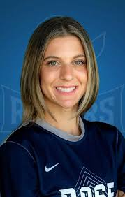 2023-24 Women's Soccer Roster