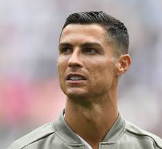 .cristiano ronaldo 2008 haircut,cristiano ronaldo 2008 hairstyle,cristiano ronaldo 2007 haircut,2006 hairstyle,cristiano ronaldo 2005 haircut, 2004 hairstyle. Cr7 Hairstyle Wallpapers Wallpaper Cave