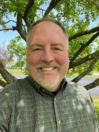 Victoria Staats's Instagram, Twitter & Facebook