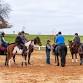 2-Day Clinic in East Gippsland event image