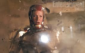 Kidnappé en aghanistan pour fabriquer une arme il construit. Gwyneth Paltrow Says She S Done With Pepper Potts In Marvel Movies Ew Com
