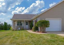 Check spelling or type a new query. Cortland Il Real Estate Homes For Sale Re Max