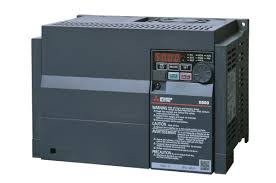 FR-E840-0170-4-60 | Main Unit | Inverter | Catalogue ...