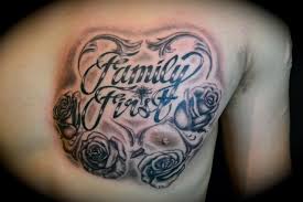 Meaningful tattoo quotes have always been around in the world of tattoo's and are extremely popular. Family Tattoos Designs Ideas And Meaning Tattoos For You