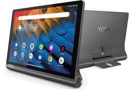Below are my own observations which … Laptops Desktop Pcs Tablets Accessories Monitors Lenovo Us
