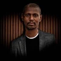 Darryl Morgan's Instagram, Twitter & Facebook