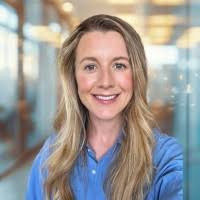 3100+ "Connie ..." profiles