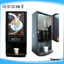 850 watts clearline espresso coffee cappuccino maker, for personal, capacity(no. China Best Sale Commercial Coffee Machine Sc 7902 China Espresso Coffee Machine And Coffee Vending Machine Price