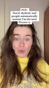 Dyslexic and Autistic Duo