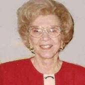 Lena Orr Obituary