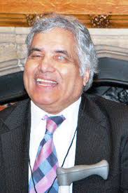 Blunders made by judge 'with little idea of the law'