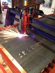 Cnc Plasma Tables Cnc Router Tables Cnc Torch Tables Cnc Water Jet Tables Cnc Austin Tx Cnc 3d Cnc Vorrichtung
