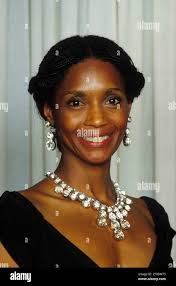 Lynn avery hi-res stock photography and images