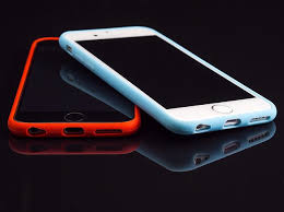 Buy best mobile phones online at affordable price in india. Iphone Phones Repairs Ifixmanchester Co Uk