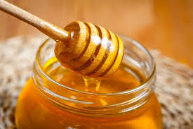 Image result for Honey