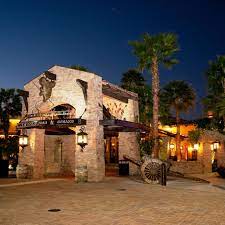 Check spelling or type a new query. Jackalope Ranch Restaurant Indio Ca Opentable