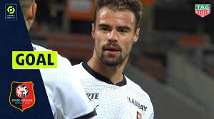 Find the latest damien da silva news, stats, transfer rumours, photos, titles, clubs, goals scored this season and more. Goal Damien Da Silva 23 Stade Rennais Fc Fc Lorient Stade Rennais Fc 0 3 20 21 Youtube