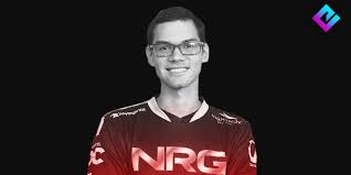 Evos notnot skandal / buntut skandal perselingkuhan dengan ericko lim evos esport dan coc komputer putus kontrak dengan listy chan kapanlagi com; Nrg Drops Smash Pro Nairo Following Captainzack Sexual Scandal