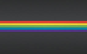 20 Minimalist Backgrounds For A Simpler Desktop Fondo De Pantalla Macbook Fondos Fondos De Pantalla