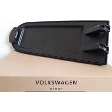 Oem Polo Golf 4 Bora Passat Kol Dayama Kapagi Oem Fiyati