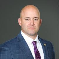 Andrew Morey's Instagram, Twitter & Facebook