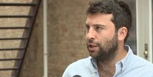 Democrat Randy Bryce's mother jumps to his defense in family feud over  political ad