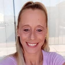 👤 (1) Sent you a friend request Visited your profile 🫂 Dallas