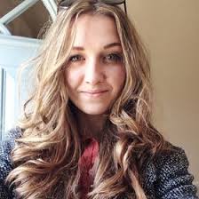 Judith Chester (joorith)