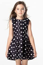 Ninos Carolina Herrera Little Girl Summer Dresses Kids Fashion Girls Dresses Summer