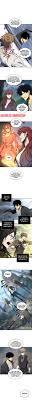 Maybe you would like to learn more about one of these? Tomb Raider King Chapter 233 Toonily Net