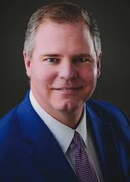 Aggressive Austin, TX Criminal Defense Attorney