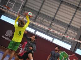 Pngfind provides the largest archieve of transparent hd png images. Tecnico A De Desporto Soares Basto