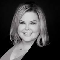 Melissa Mosier Email & Phone Number