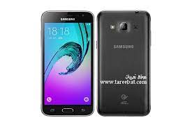 pin on تعريب samsung