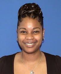 2012 Annual Report 2012 Annual Report