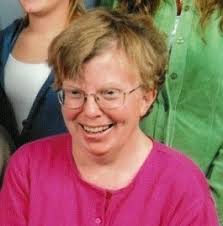 Christine Ann McMullen Obituary (2023)