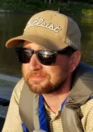 Obituary information for Nathan Giesbrecht