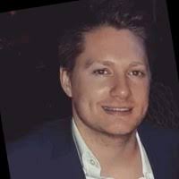 60+ "Bignall" profiles