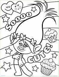coloriage merci maitresse a imprimer sensationnel nouveau dessin andrewaignein free disney coloring pages poppy page cartoon animaux cochons d&#x00027;inde