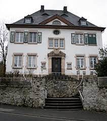 Best usd to eur rates. Nassauische Landesbank Wikipedia