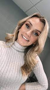 Sheree Reilly's Instagram, Twitter & Facebook