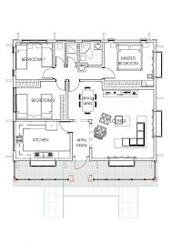 Check spelling or type a new query. Free 3 Bedroom Bungalow House Plans Novocom Top