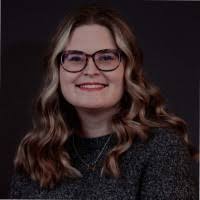 Elizabeth Evers, MSOT, OTRL