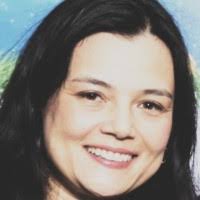 900+ "Sonji Sonji" profiles