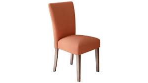 Check spelling or type a new query. Wayfair Chairs 24 Top Rated Chairs And Barstools That Only Look Expensive Cnn