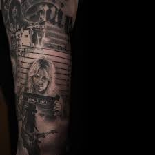 We did not find results for: Wicked Tattoo Best Tattoo Ideas Gallery