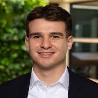 1800+ "Warnecke" profiles