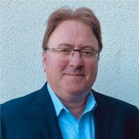 Jane Northey's Instagram, Twitter & Facebook