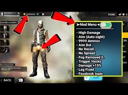 Free Fire Gift Photo Update Free Fire 2020